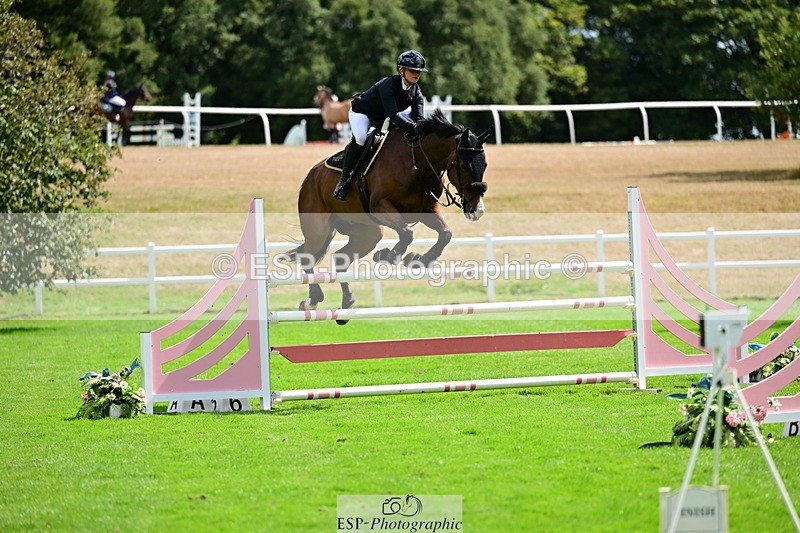 2026-08-21A-DSC_4226 - Cls 2 Snr Foxhunter