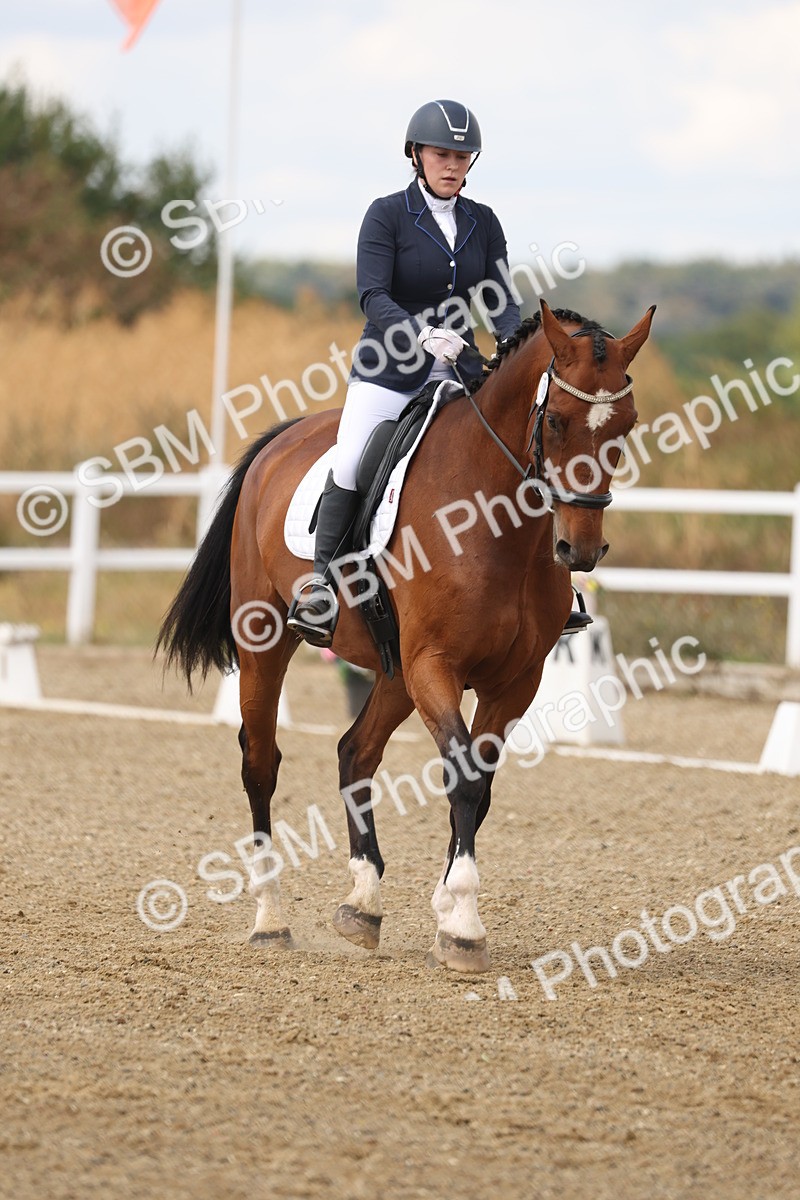 SBM_010449 - Class 16 - E5