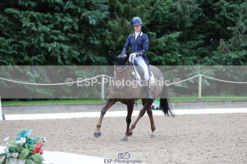 241024-160706-04998 - 238-Nicky.Hill-MGH.TO.YOU