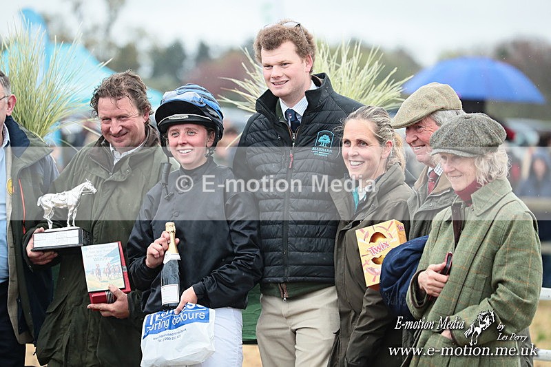 PtP 210425  485 - Paxford Races Easter Monday 21/04/25