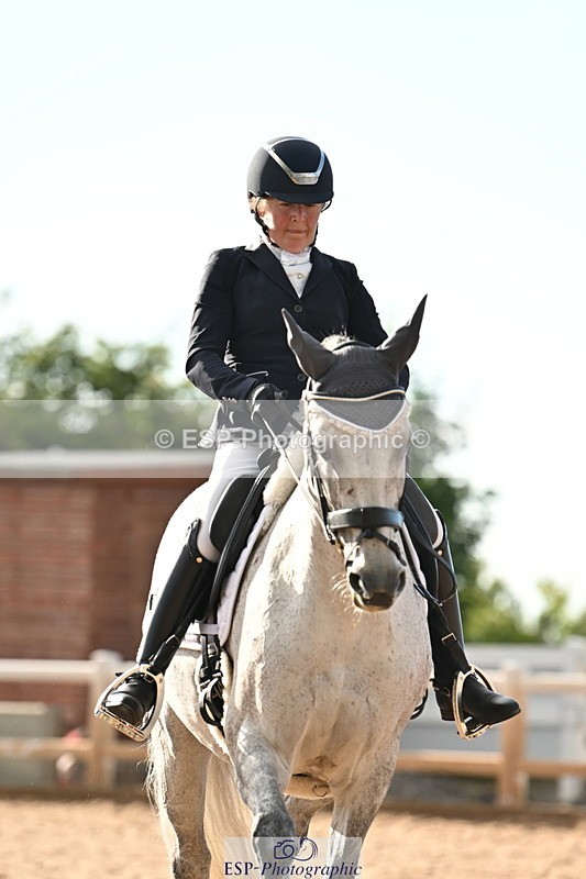 240622A-190341-15706 - Cls 8B+C Medium 71 RoR