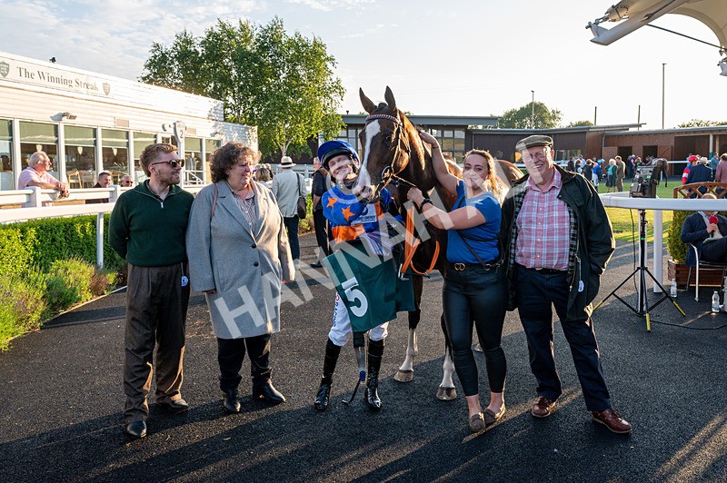 100625-Race 7-Miss Rainbow-8528 - Race 7