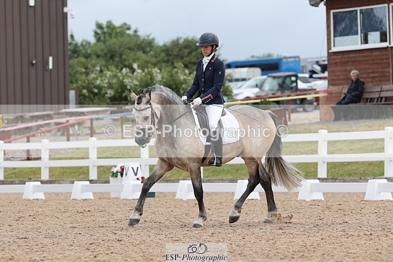 250622-114839-15086 - Cls 47 Novice 5, 11.30am to End