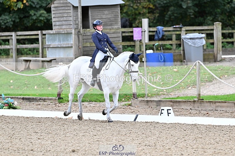 251022A-145522-00422 - B-107-Florence.Legg