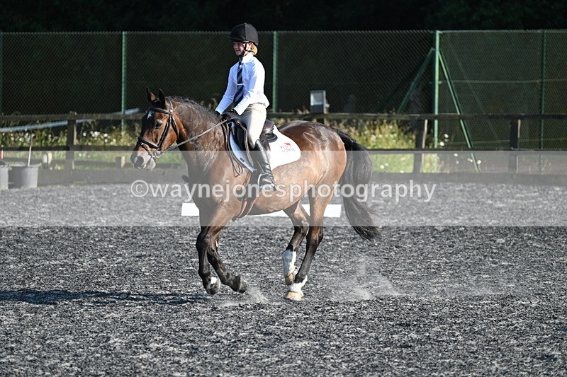 WJ7_9416 - Time 17:51 to 18:30