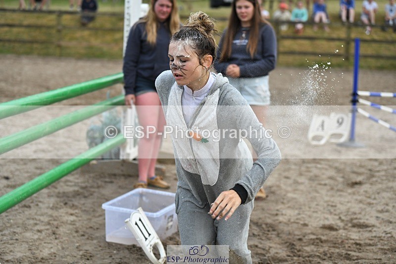 230617-195535-07931 - Cls 40 Jolly Jumps Ride & Run