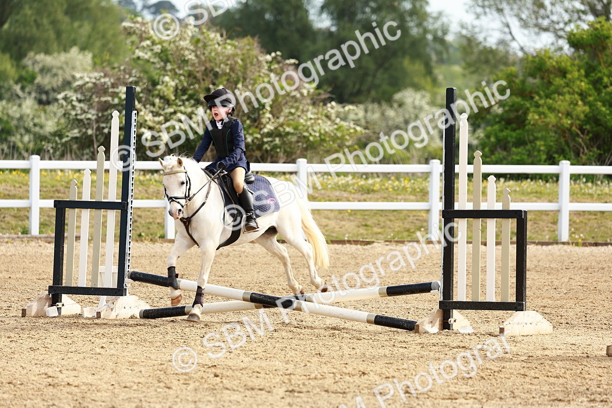 SBM_006564