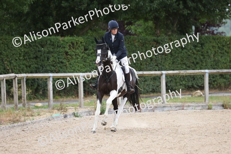 20250720-0525 - Class 3 - 80cm