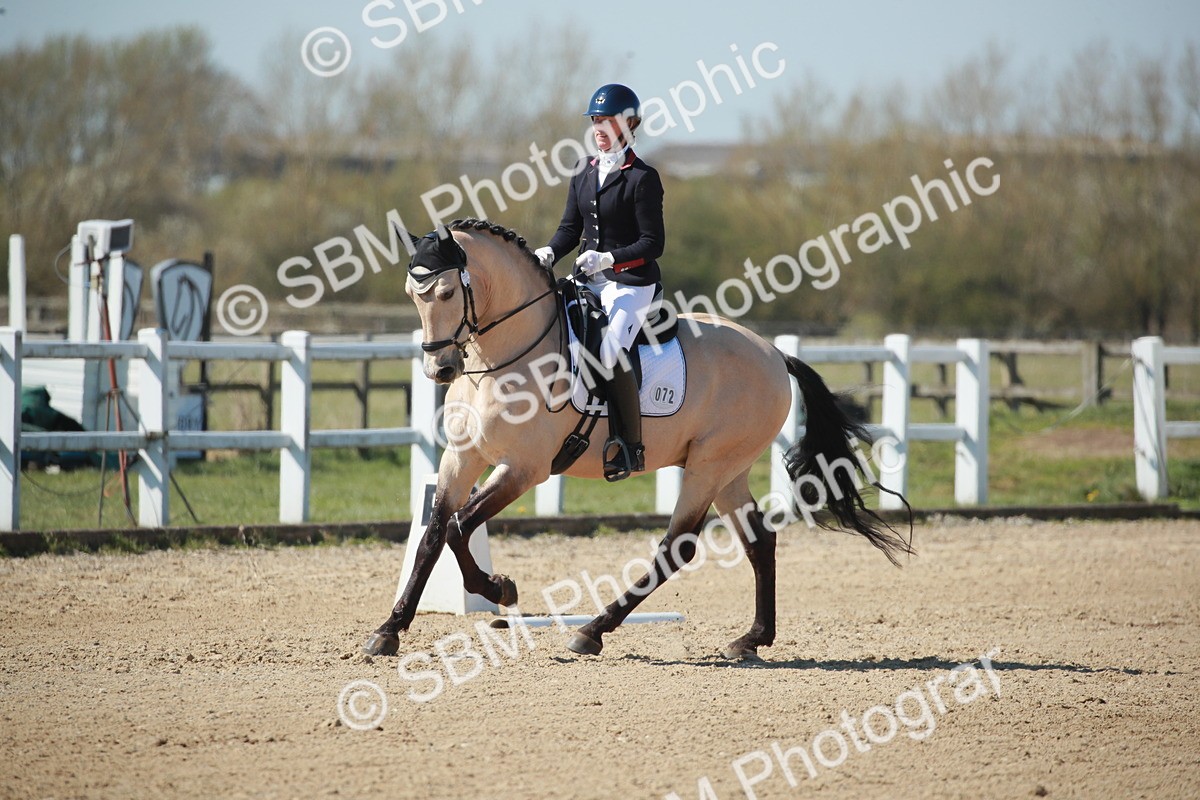 SJ3_1024 - Class 2-5-4-6-7 - Paso Doble-Golega-Sevilla-Lisboa-Novato