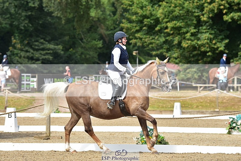 250719A-102154-03642 - 086-Alison.Nicoll-Moondust