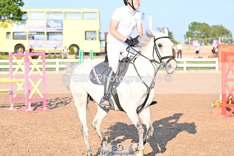 240625A-193118-01244 - cls 07 & 08 90cm