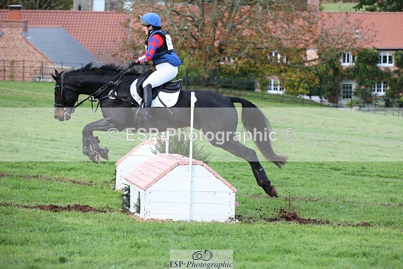 231021-155704-20495 - 506-WOODSTOCK-Gemma.Wood-SC+XC