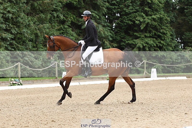 240810-135223-03521 - 178-Joe.Roome-Acqua.Marina.Della.Caccia