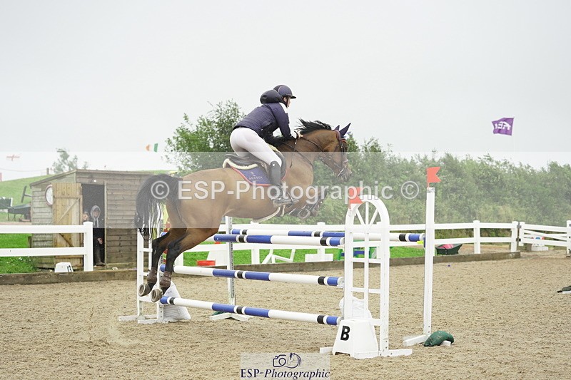 230722A-113056-08847 - Cls 19, 1 Star Silver 1.20m