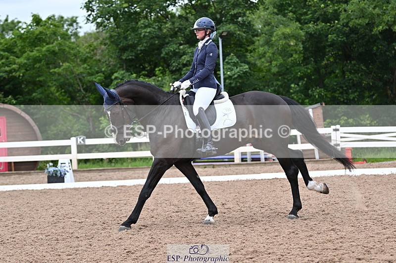 240622A-140749-18644 - Cls 32 BD Medium 69