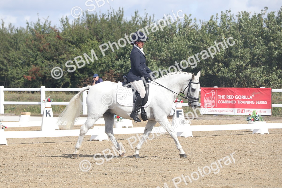 SBM_001680 - Class 5 - Prelim 3 - 10.38-11.24