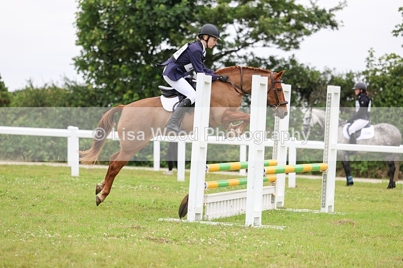 3E7A4695 - Class 2: PC70 Regional Championship Qualifier Rnd 2 (A)