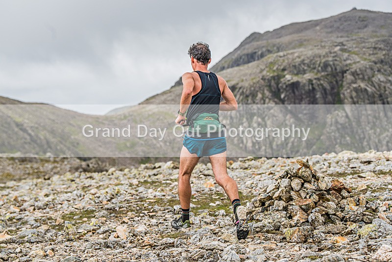 Great Lakes-56 - Great Lakes Fell Race Saturday 18th June 2022