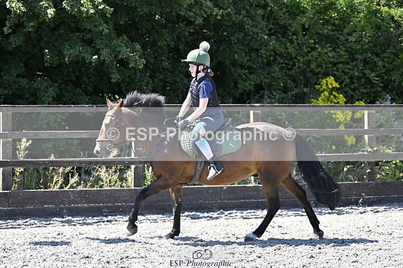 240728B-144315-01474 - Alex's Group SJ