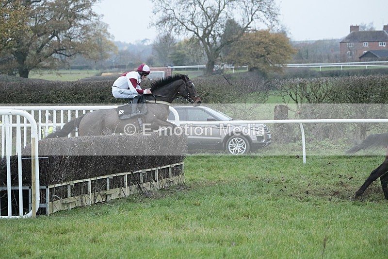 PtP 041222 1000 - Wheatland  Hunt PtP Chaddesley Corbett, Worcs 04/12/22