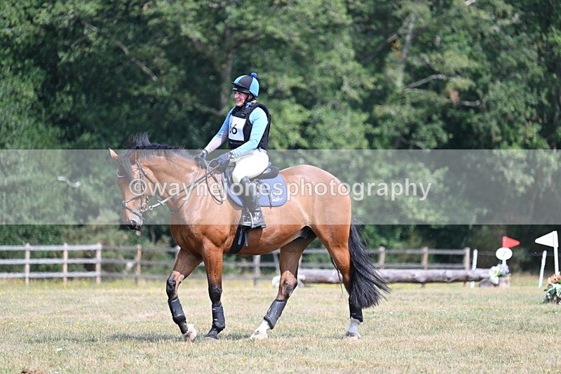 WJ7_2467 - XC Time 12:17 to 12:22