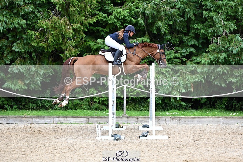 240710-171018-24186 - Cls 103 National 1.30m Open