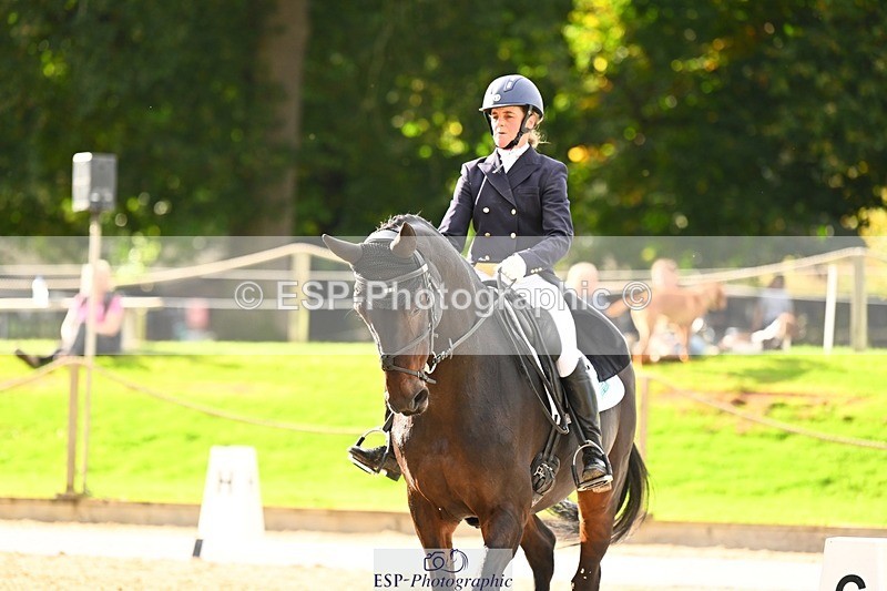 231020-143341-09973 - 308-CREEVAGH.COOLEY-Claire.Fielding-DR