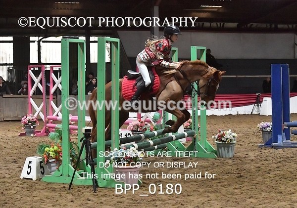 BPP_0180 - CLASS 3 50CM