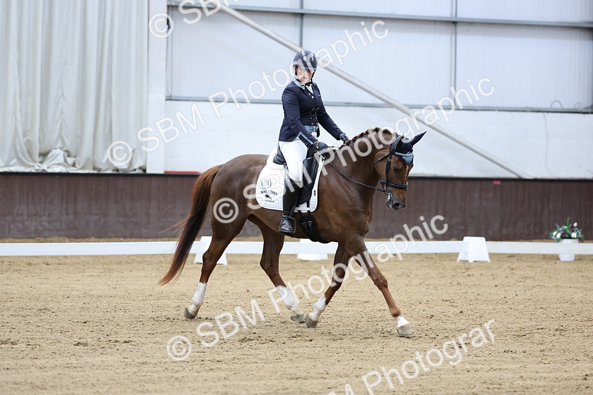 SBM_000938 - Class 5a - Prelim 5 -  8.28-9.31