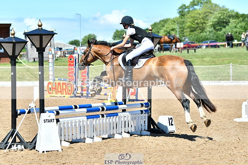 230624A-135244-01667 - Cls 40+41 Club and Schools 60cm