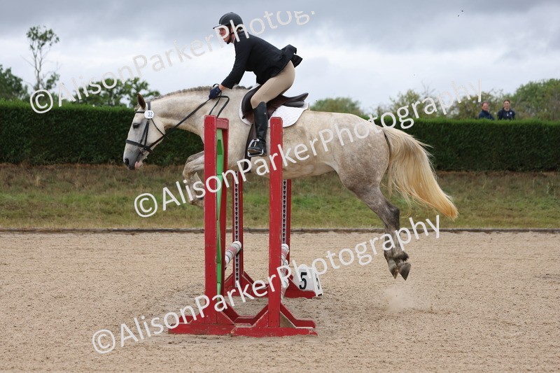 20250720-0225 - Class 1 - 60cm