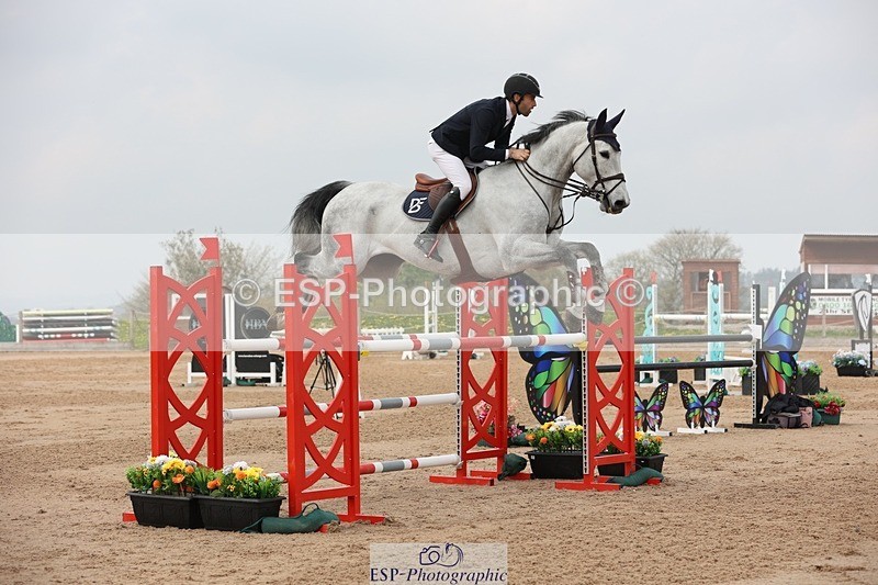 250424-113551-04945 - Cls 1 - 2 Star Small Tour