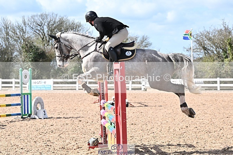 250328-114212-01402 - Cls 9 Discovery and 1m