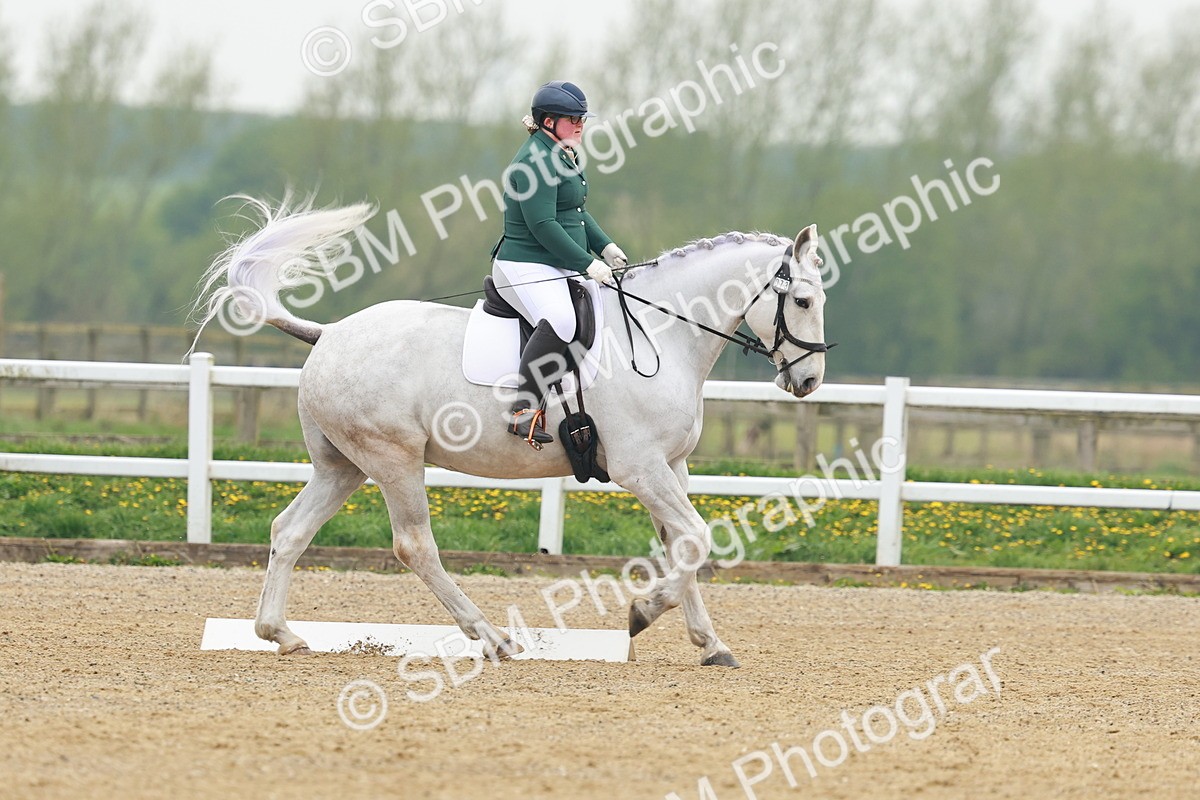 Canon EOS R3_000131 - Class 4 - P5