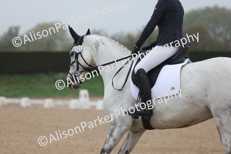 20251012-0048 - Class 1 - Prelim 5