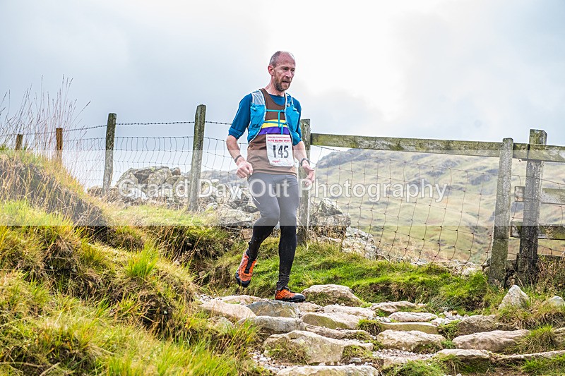 Langdale-1708 - Langdale Horseshoe Fell Race Saturday 8th October 2022