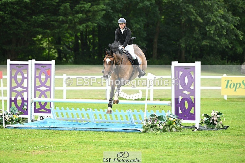 240705-130609-11067 - Cls 17 Newcomers 2nd Round