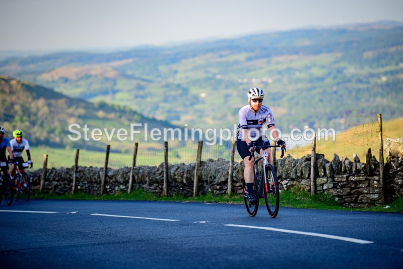 073721 - Kirkstone Pass 07:00 - 08:00
