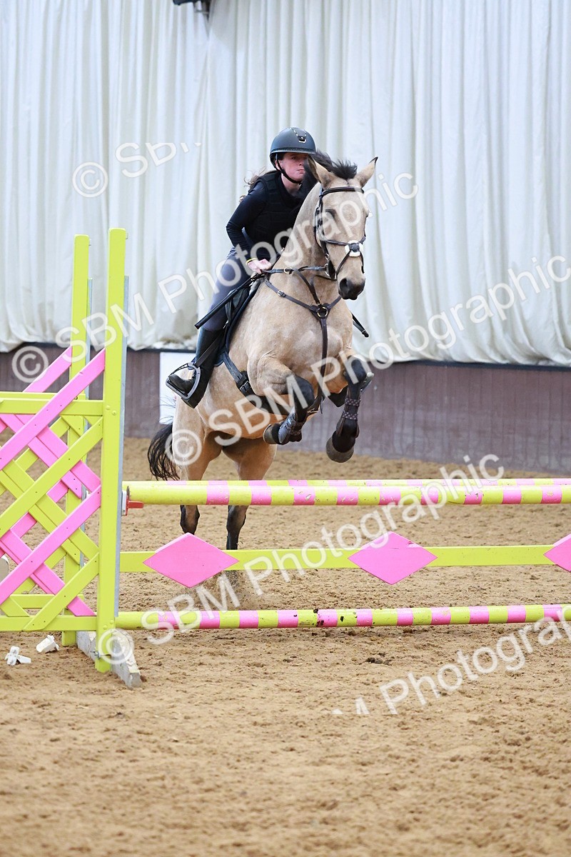 SBM_000667 - Class 2 - 90cm