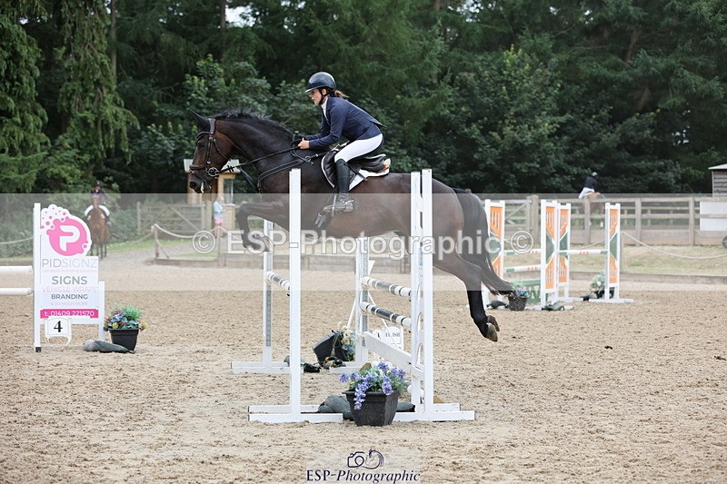 250705A-143141-15480 - Cls 36 Snr Discovery and 1m Open