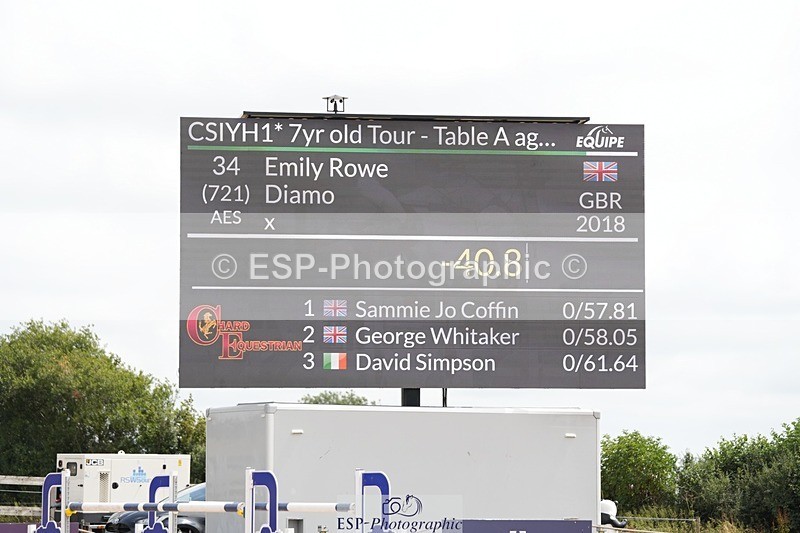 250718-133930-10731 - Cls 34, 1 Star 7yr old Tour