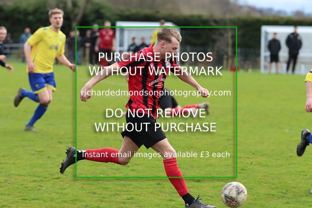 IMG_8583 - Burnley United 2023