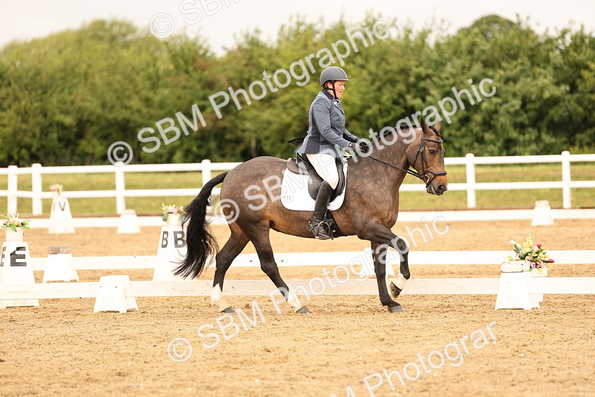 SBM_004419 - Class 6a - Novice 5 - 14.48-16.40