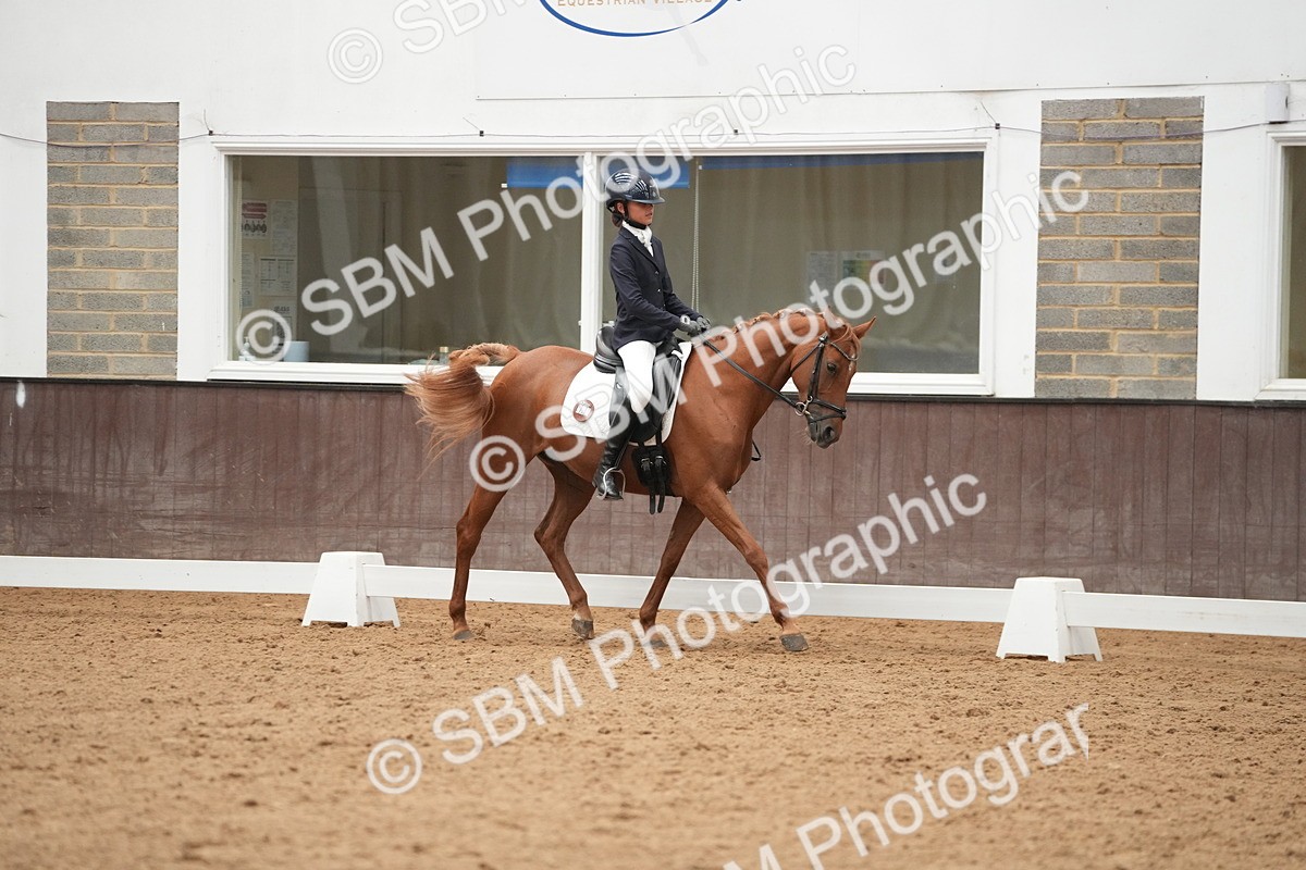 DSC09150 - Class 14 - FSM Champs