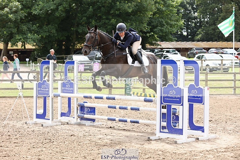 240803-135437-05796 - 176-Marie_Webber-BENNY'S_DOUBLE_DIAMOND