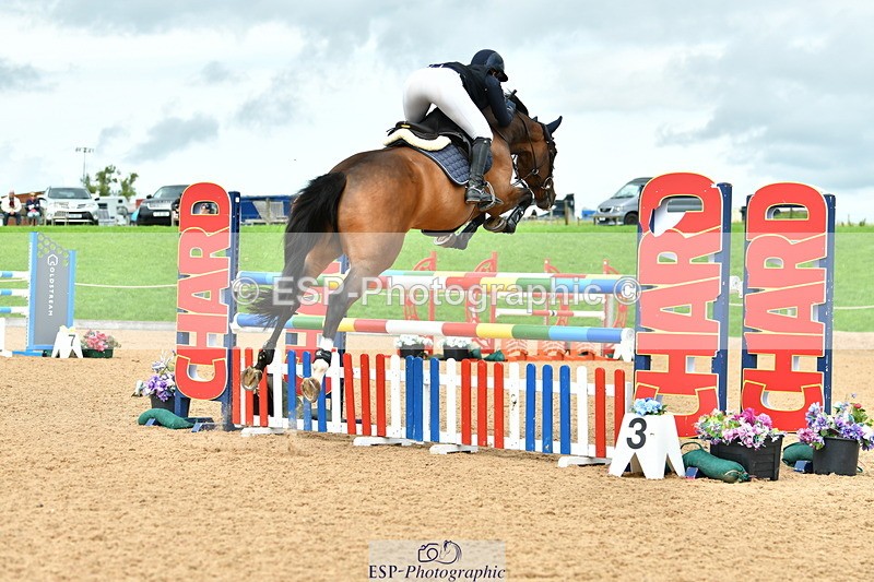 230728A-152828-03096 - Cls 4 1.20m Open