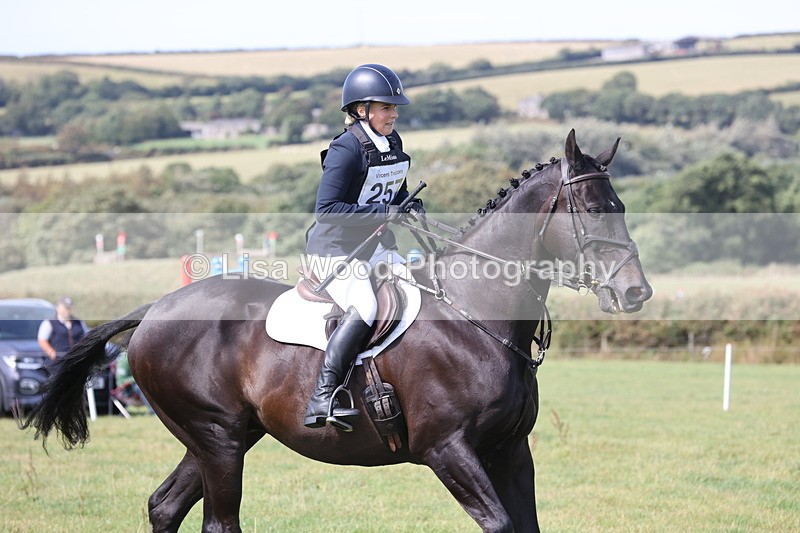JPP_8766 - Class 2: Trekenning: 80cm Showjumping