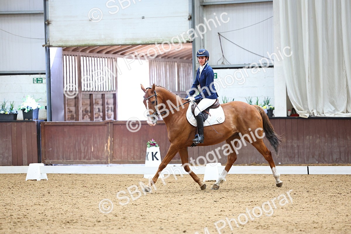 SBM_005104 - Prelim 3