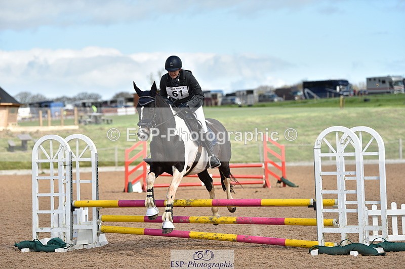 240324A-113902-01991 - 70cm