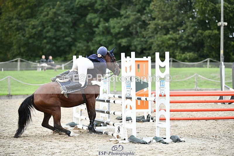 251004A-172217-02397 - Classes 12 & 13 90cm